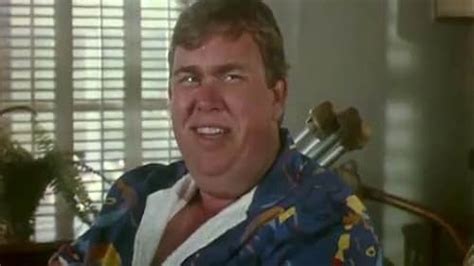 Here are five more things to love about Summer Rental. . Imdb summer rental